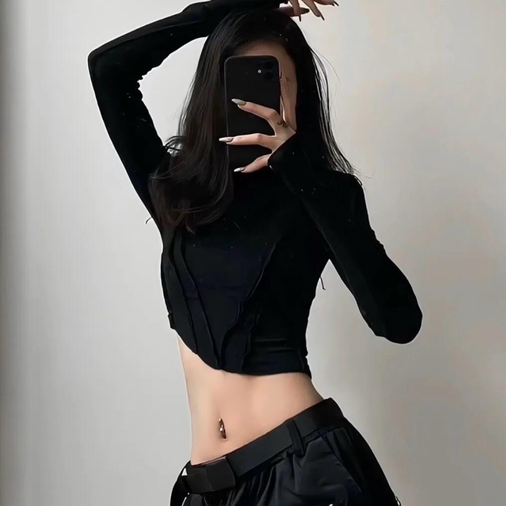 💕幸运ུ+满💰