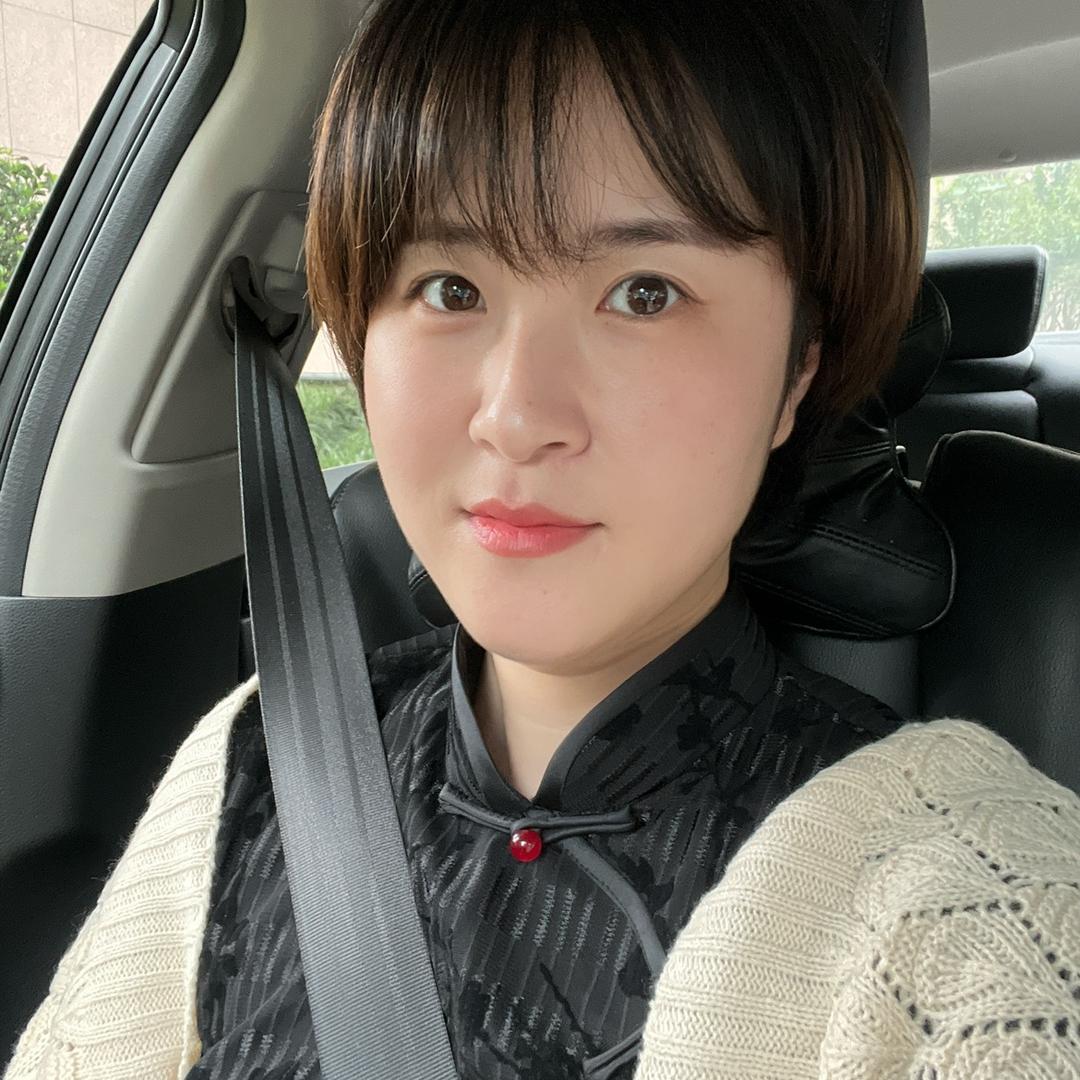 常熟市袁小白房产
