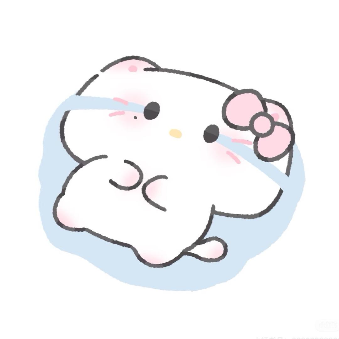 小凡仙