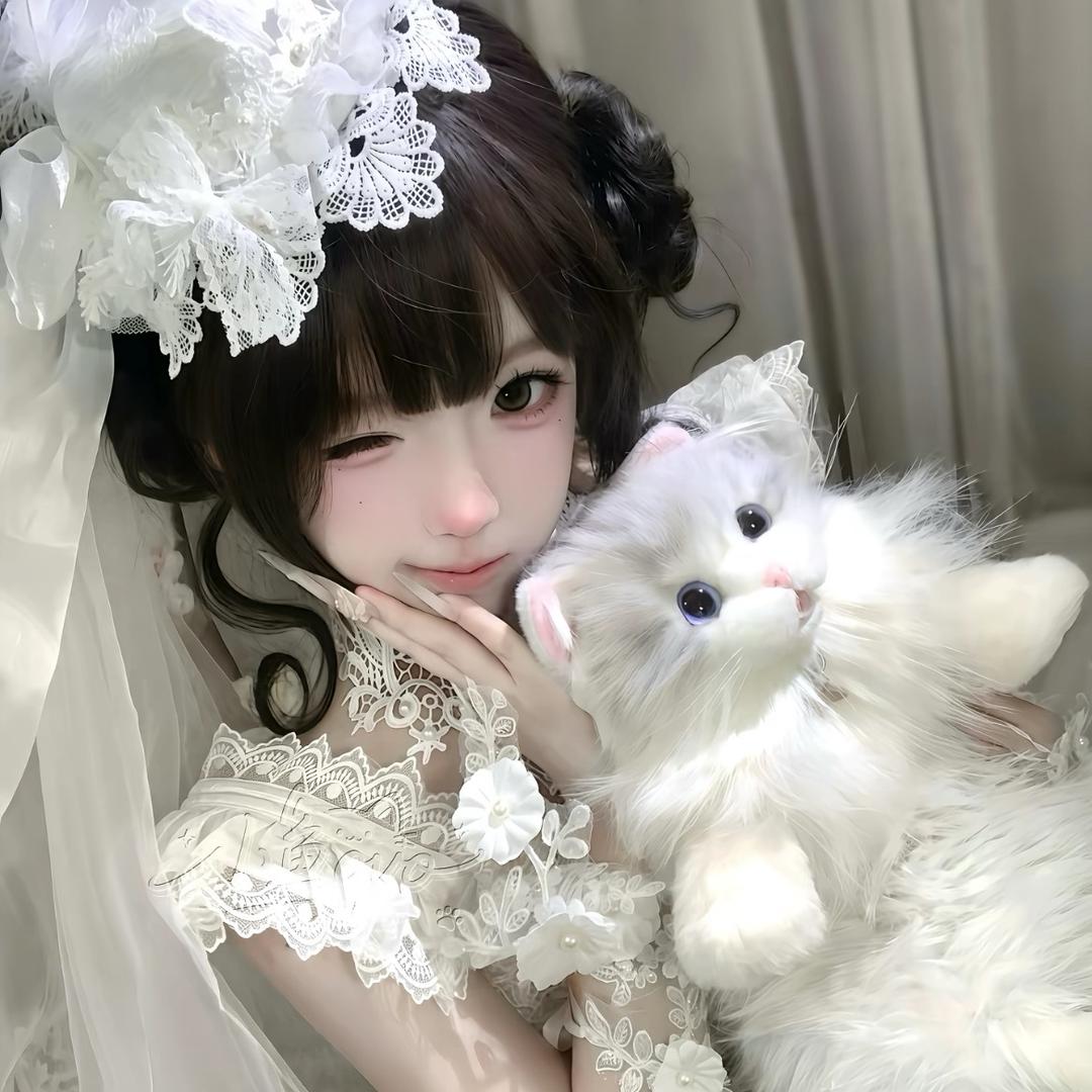 梧桐
