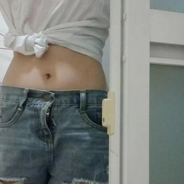 🌻