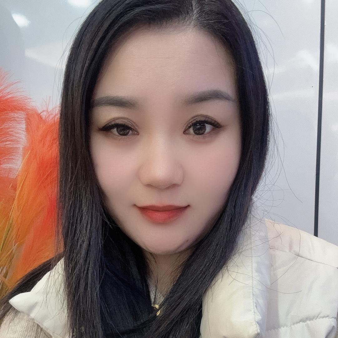 紫薇花
