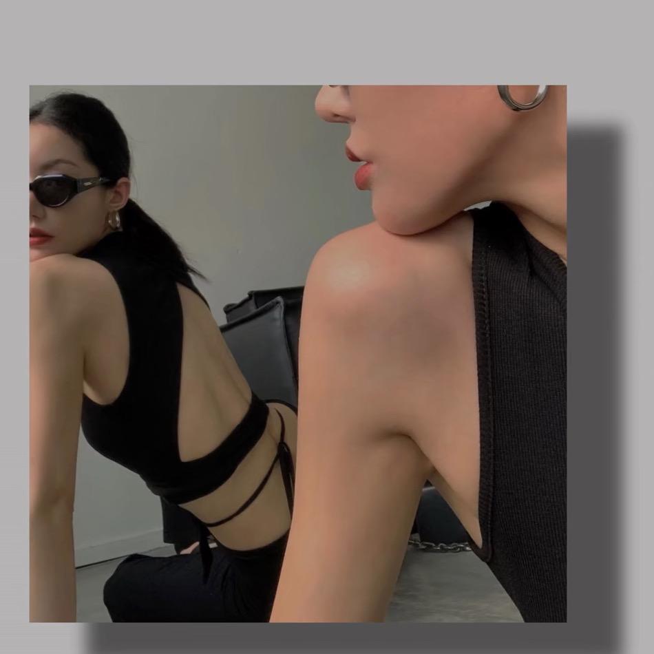 不⁴辣妹好烦ᴵᵃ.🍑