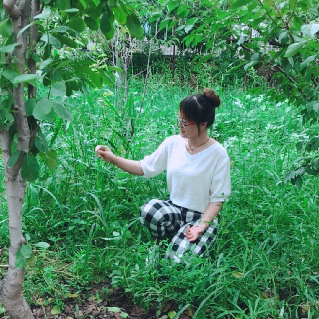 K时代主题音乐餐吧（清浅💞💞）