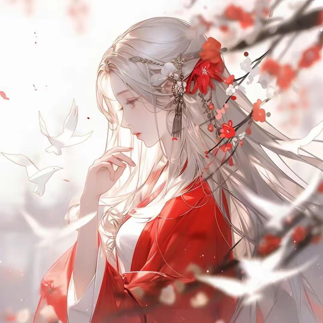 春在天