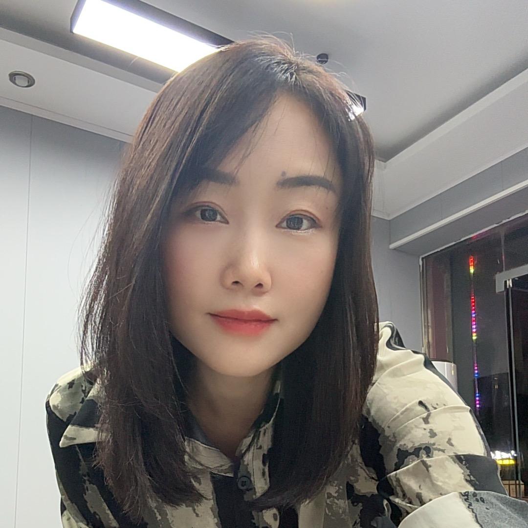 陈开心房县黄酒土特产馆