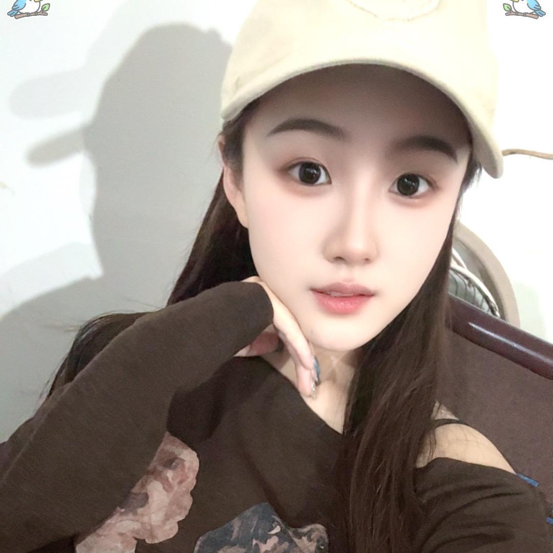 小灵