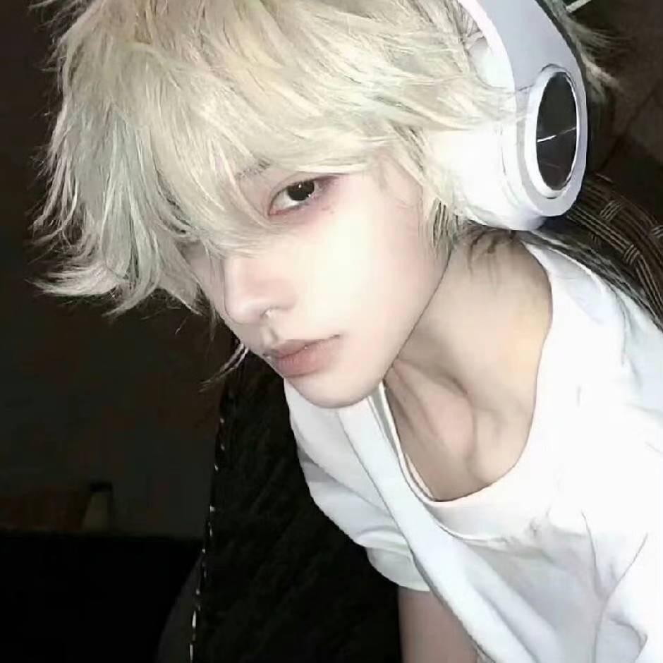 你是红豆吃多了相思吗