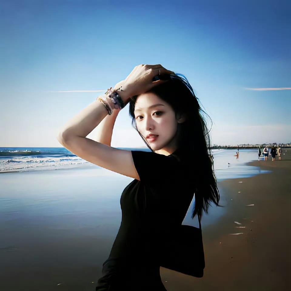 春日负暄