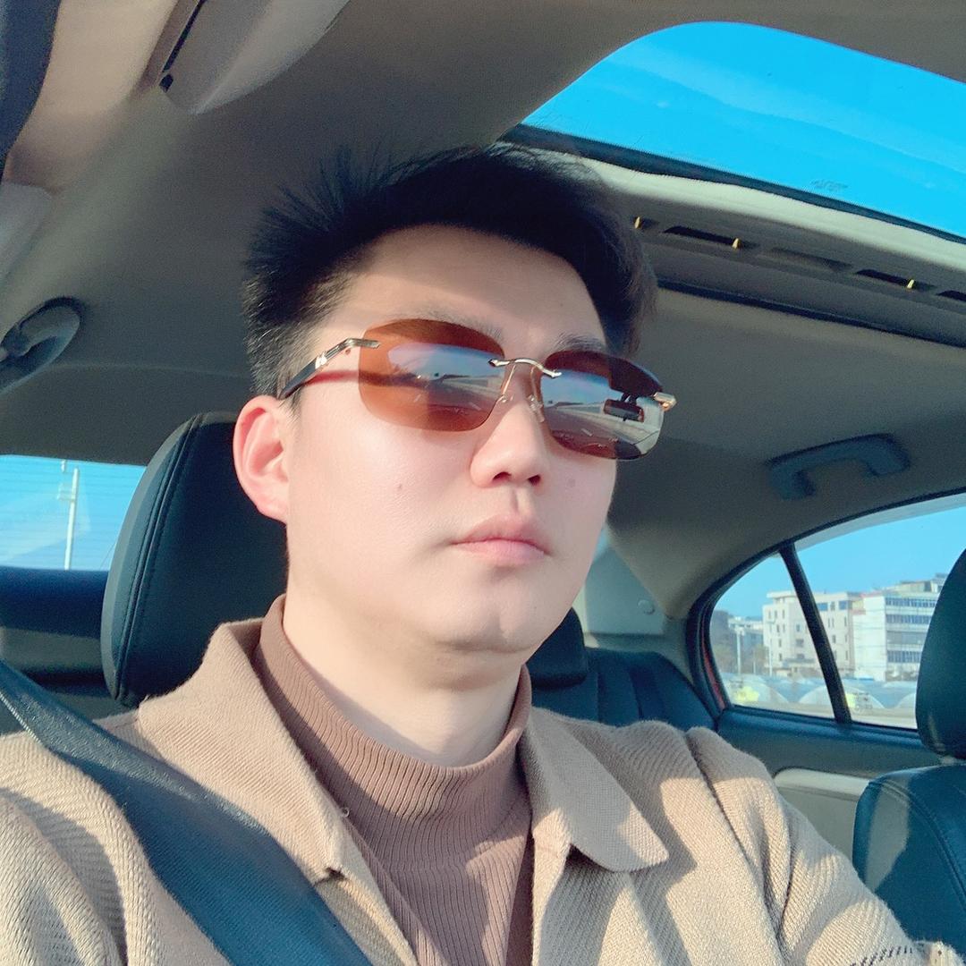 阿生哥🎤