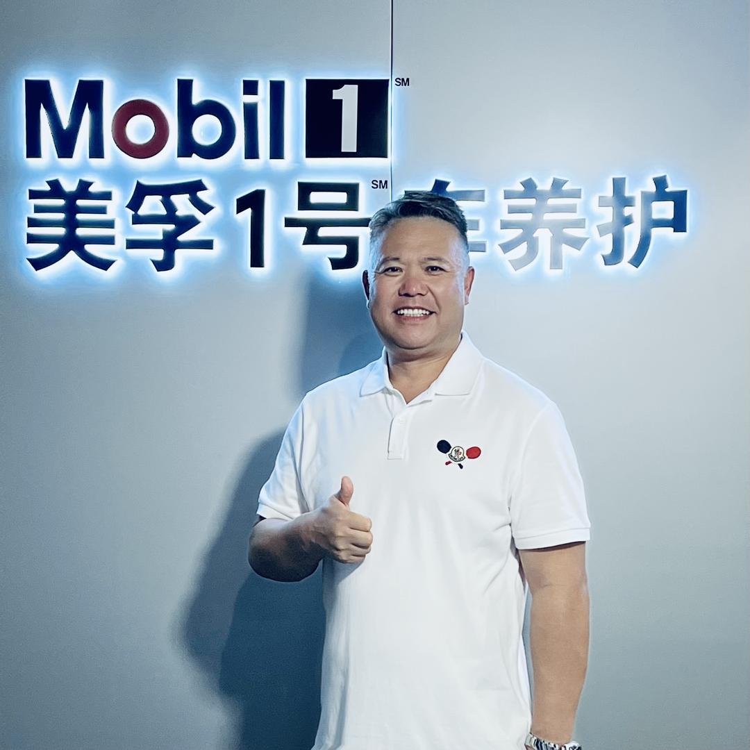 承德永辉汽修群车汇