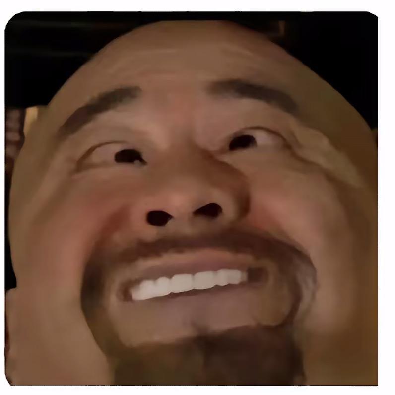 大鹏