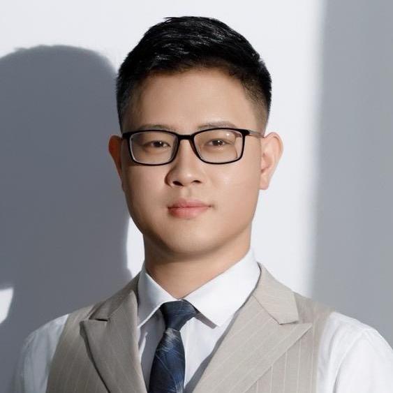 代写商业计划书、可行性报告-创投名堂