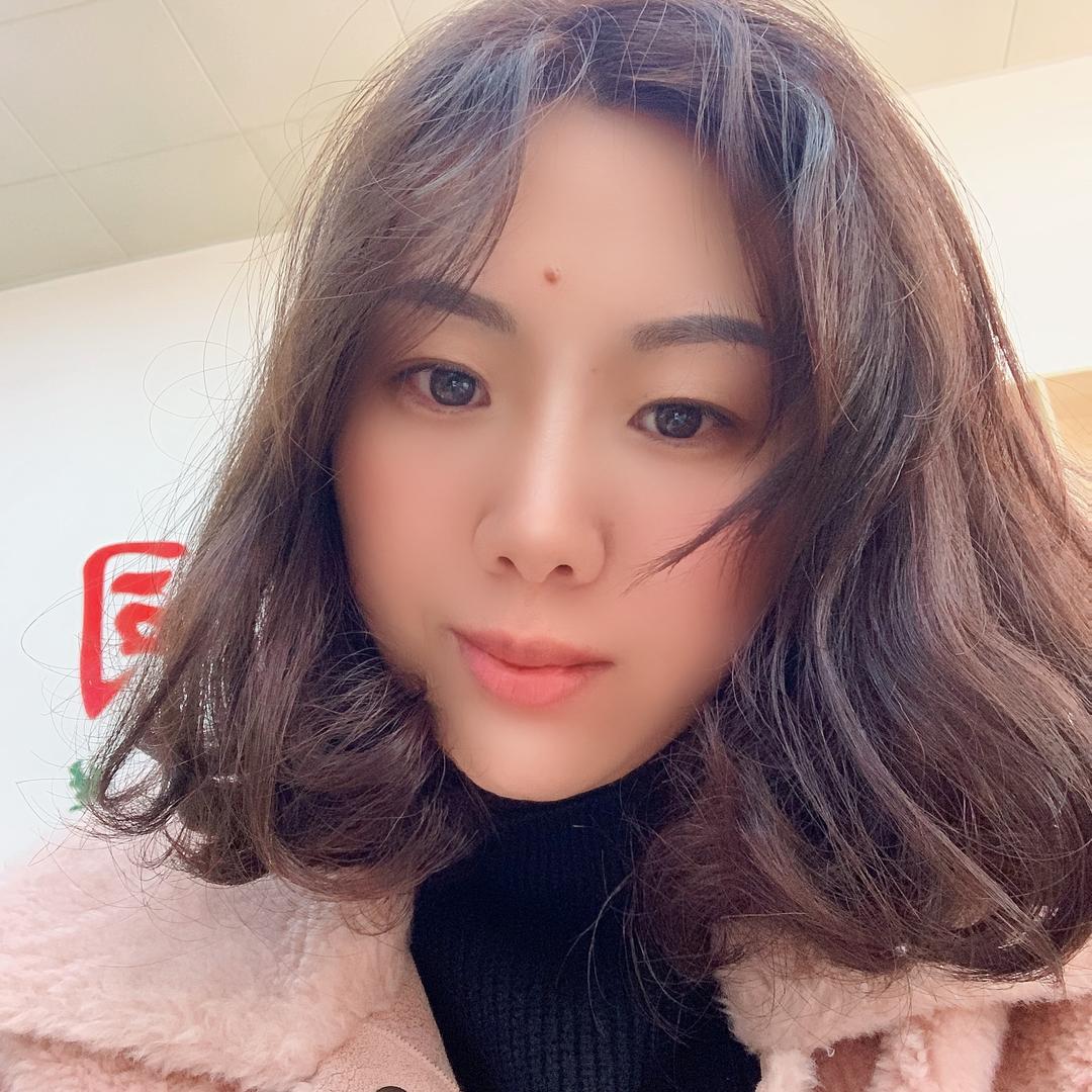 艳小农菌菇甄选