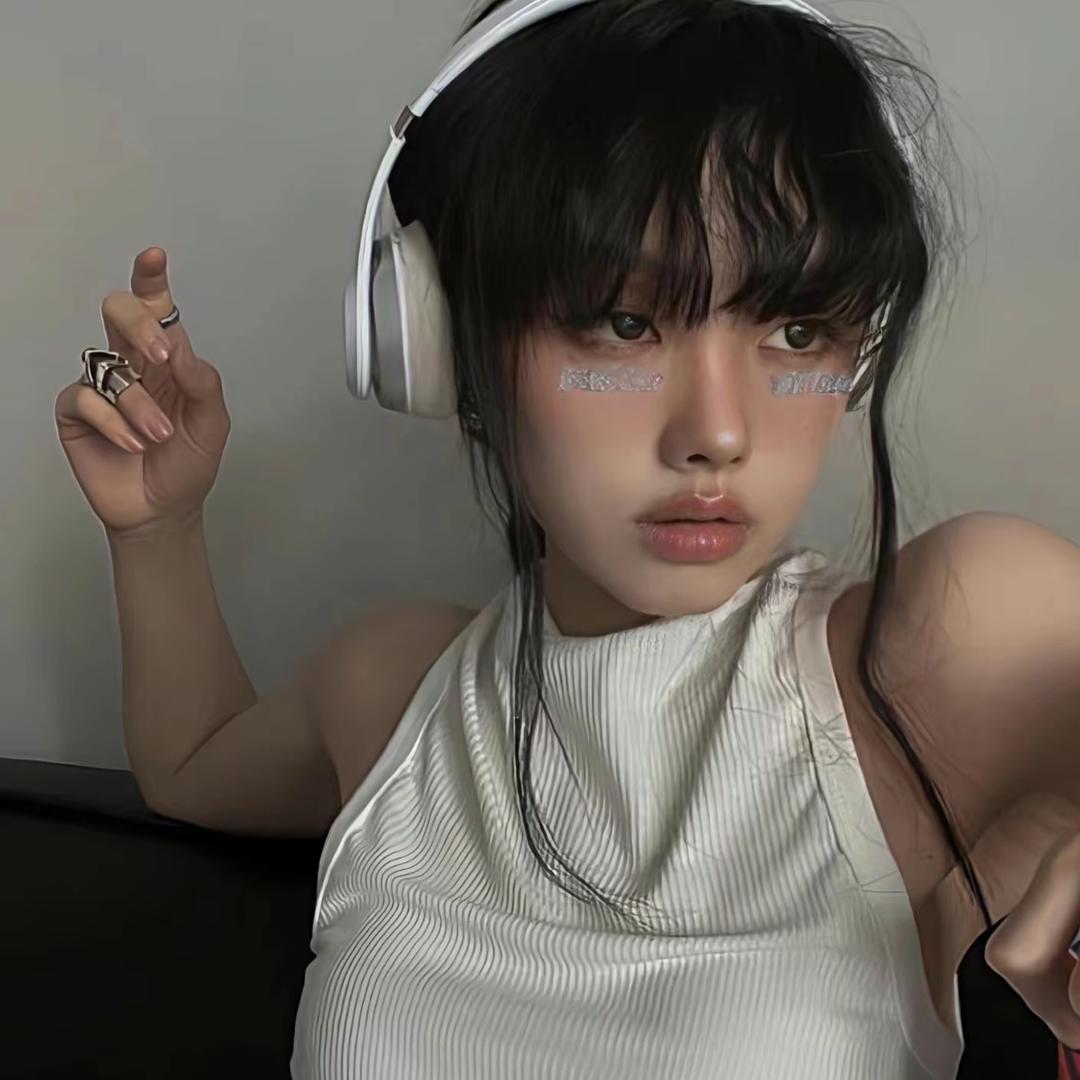 可可