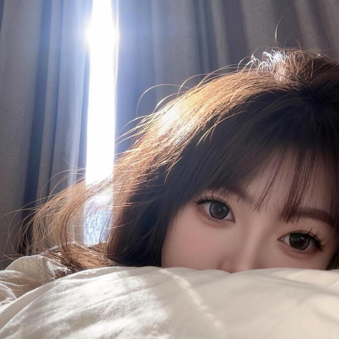 小甜🎀