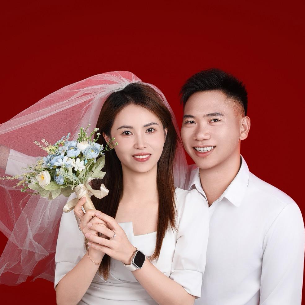 辉