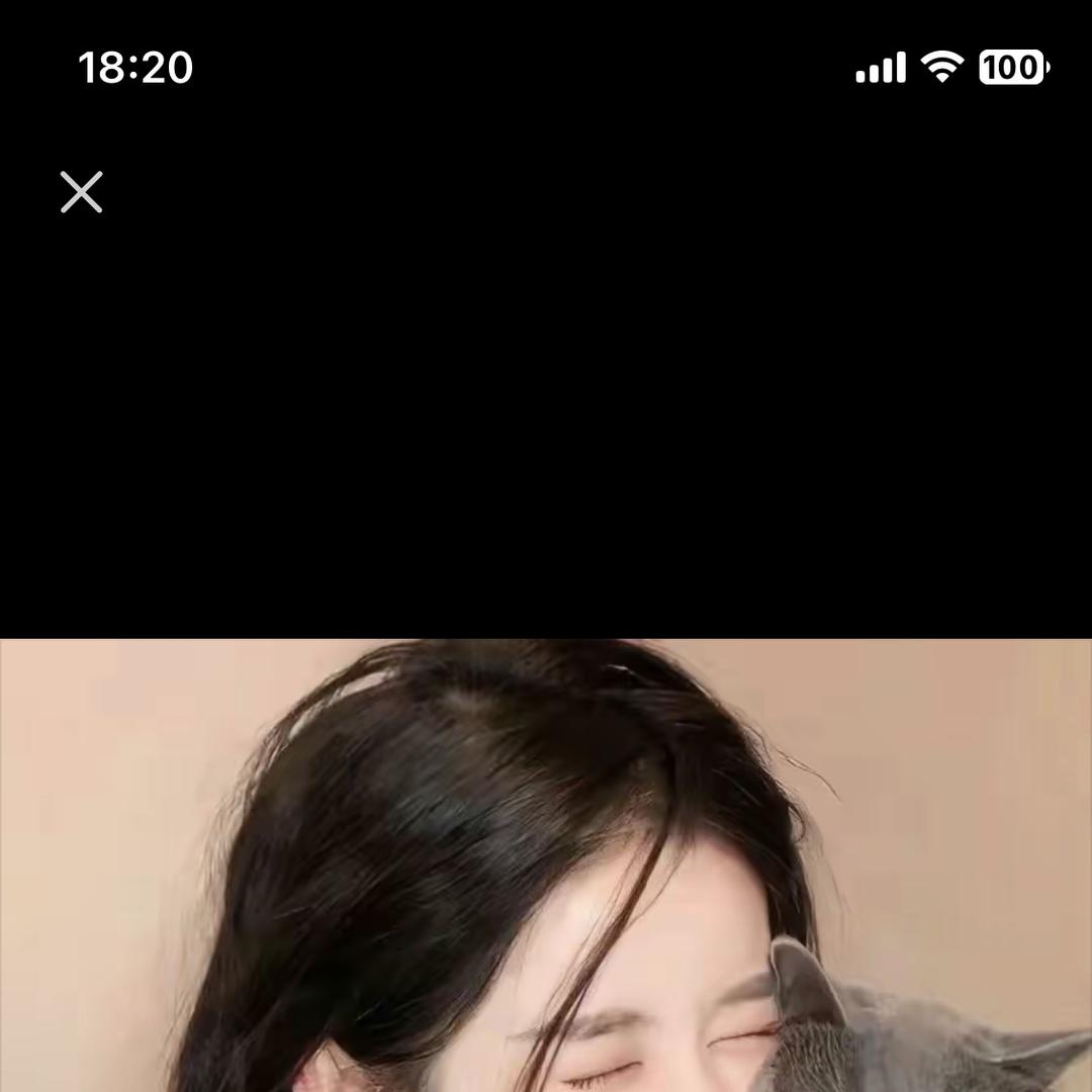 嘉好甄选