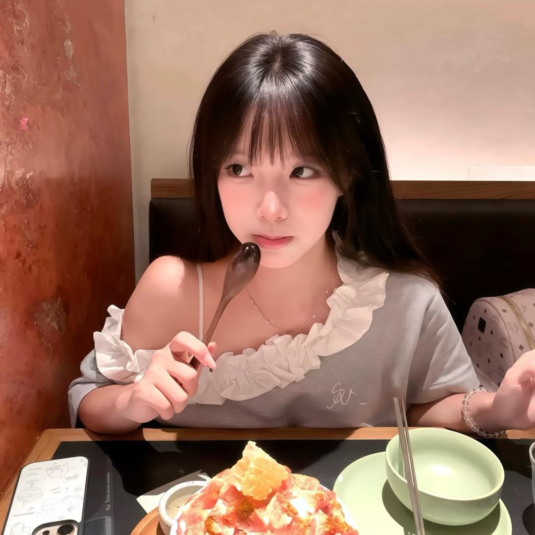 知心小狗