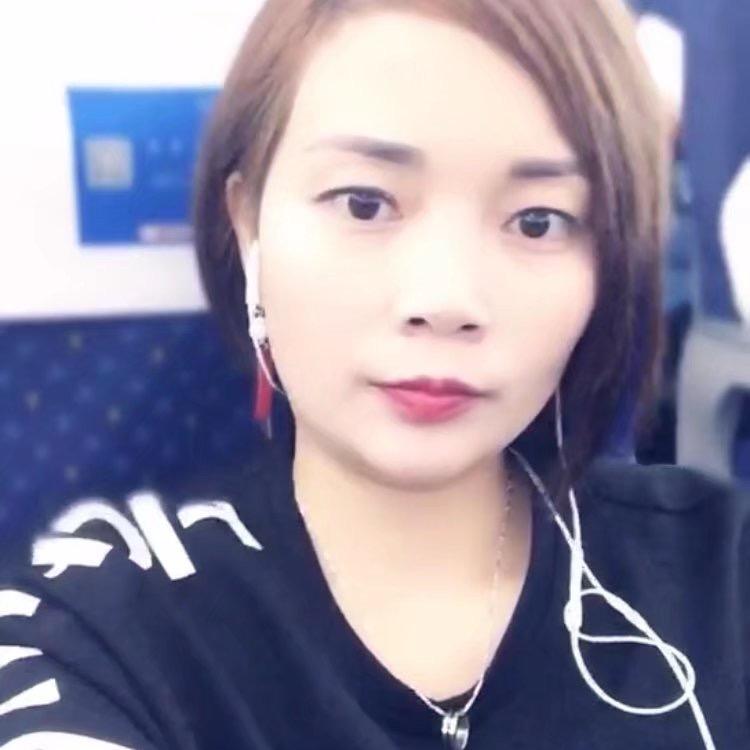 我就是我不一样的烟火