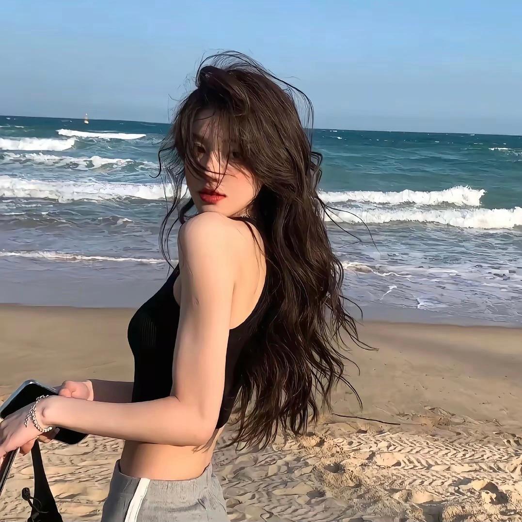 春归、🧸
