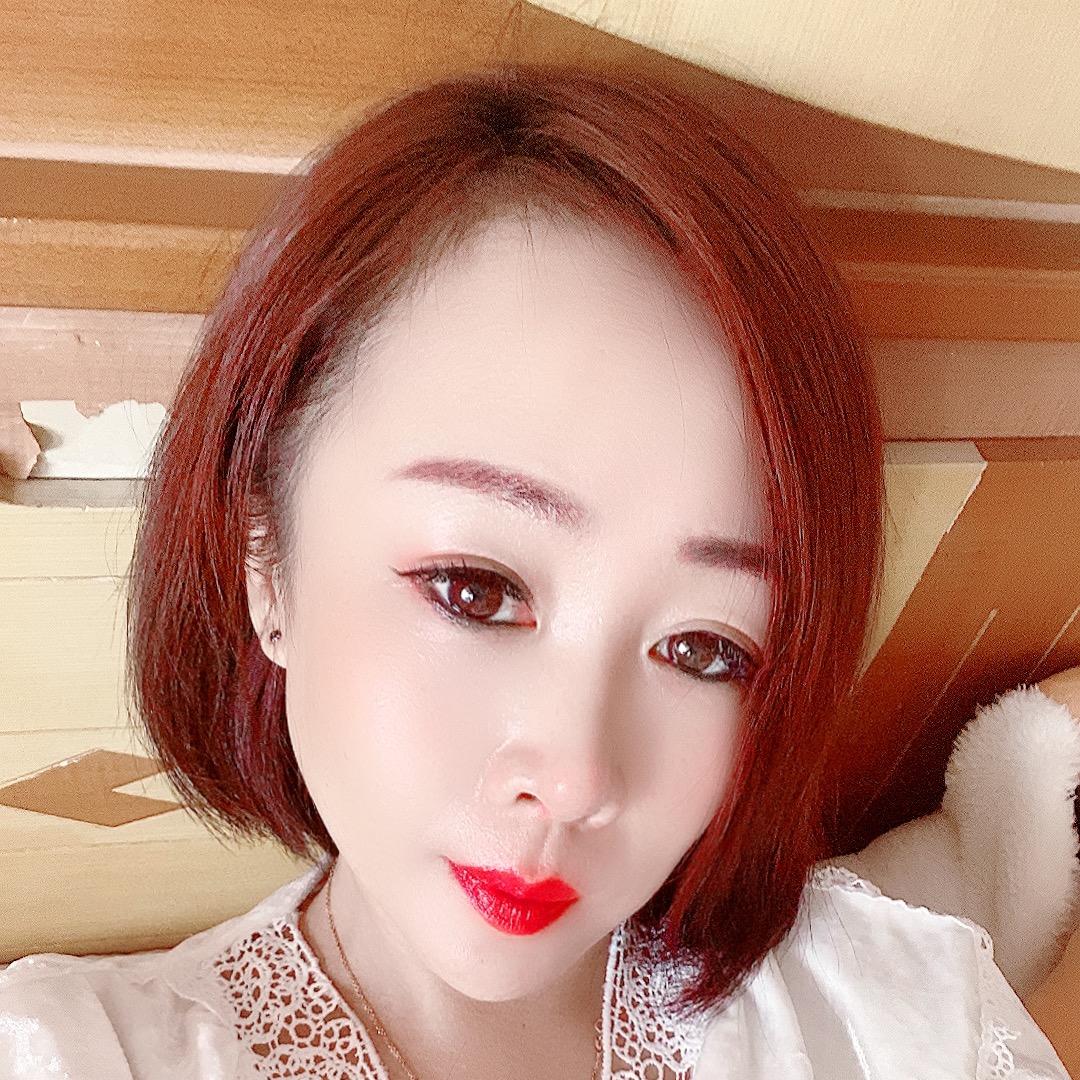 颜大小姐🎤停播中