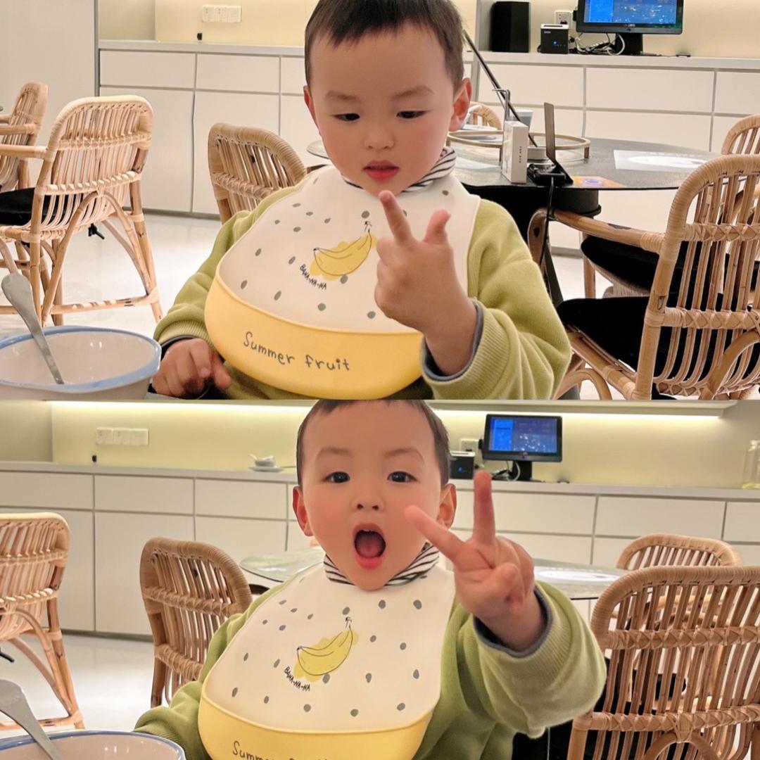 少年·