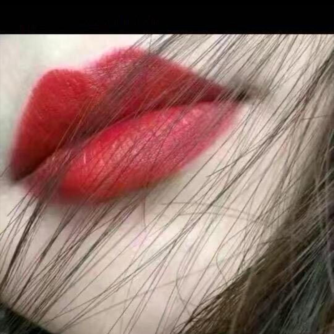 🕊ꦿ孤叶꧔ꦿ᭄💞🕊