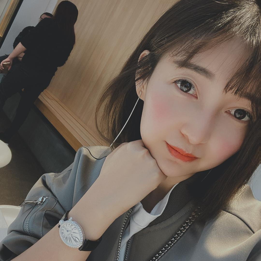 恒洋文化产业园官方号
