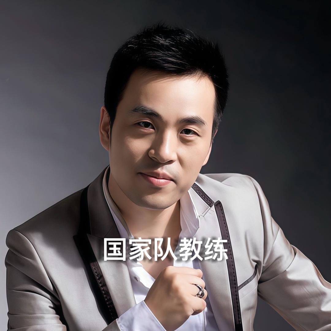 旖旎K哥说美甲