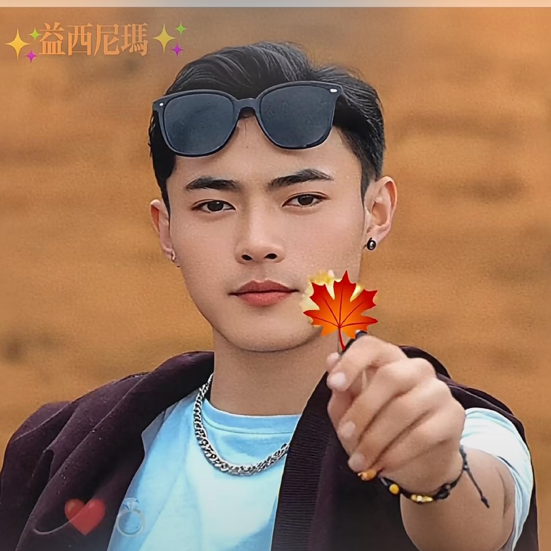 1🧡3💛7❤️6💖