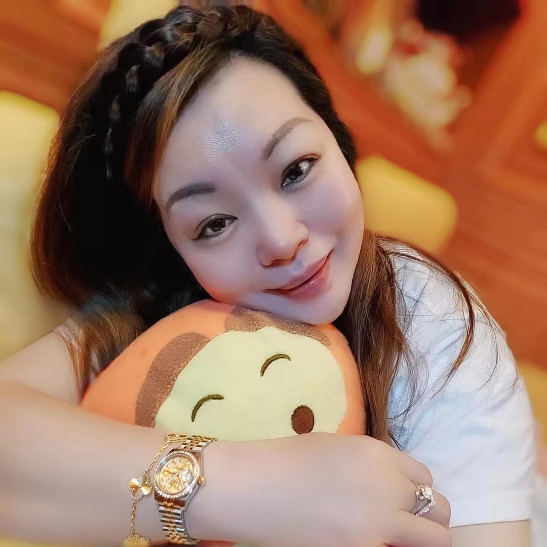 @yuen 🍁🍁🍂🍂