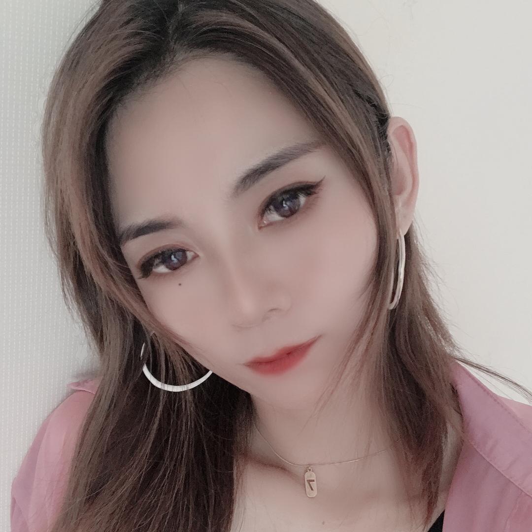 刘燕子