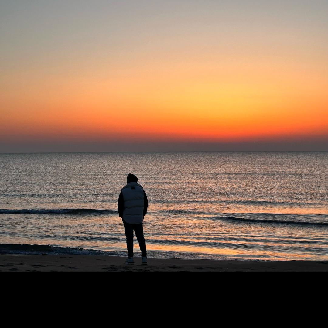水枪装尿呲谁谁叫