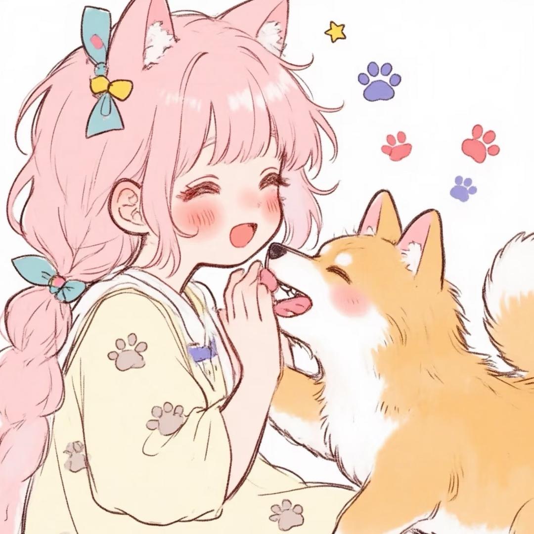 瞌睡虫
