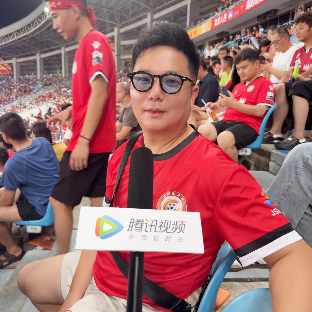 常州手机回收-小张