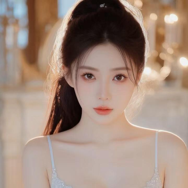 福多多🍀