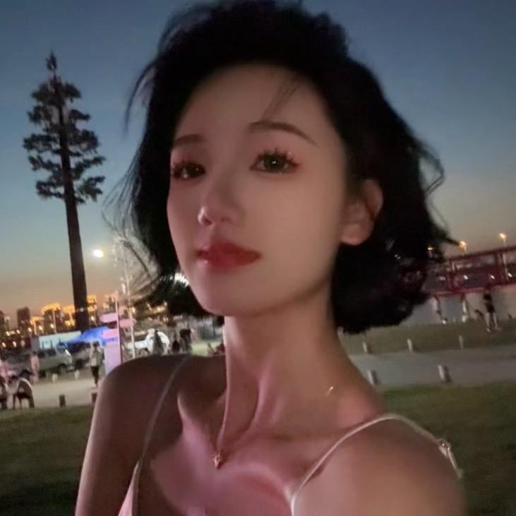 女公子