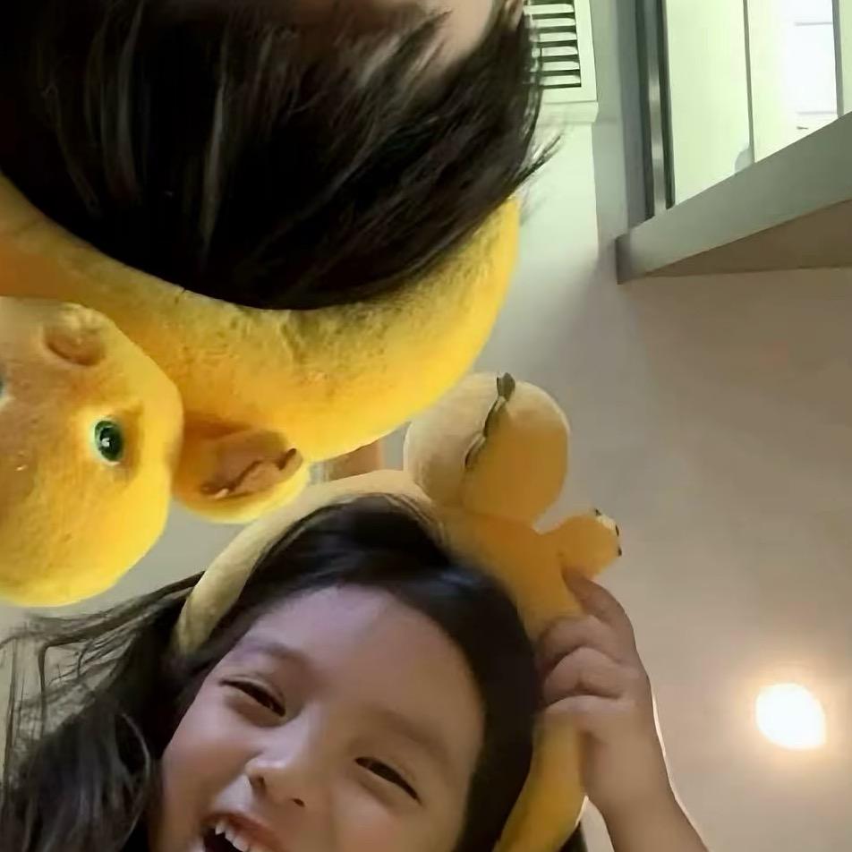 因为是你啊ᰔᩚ