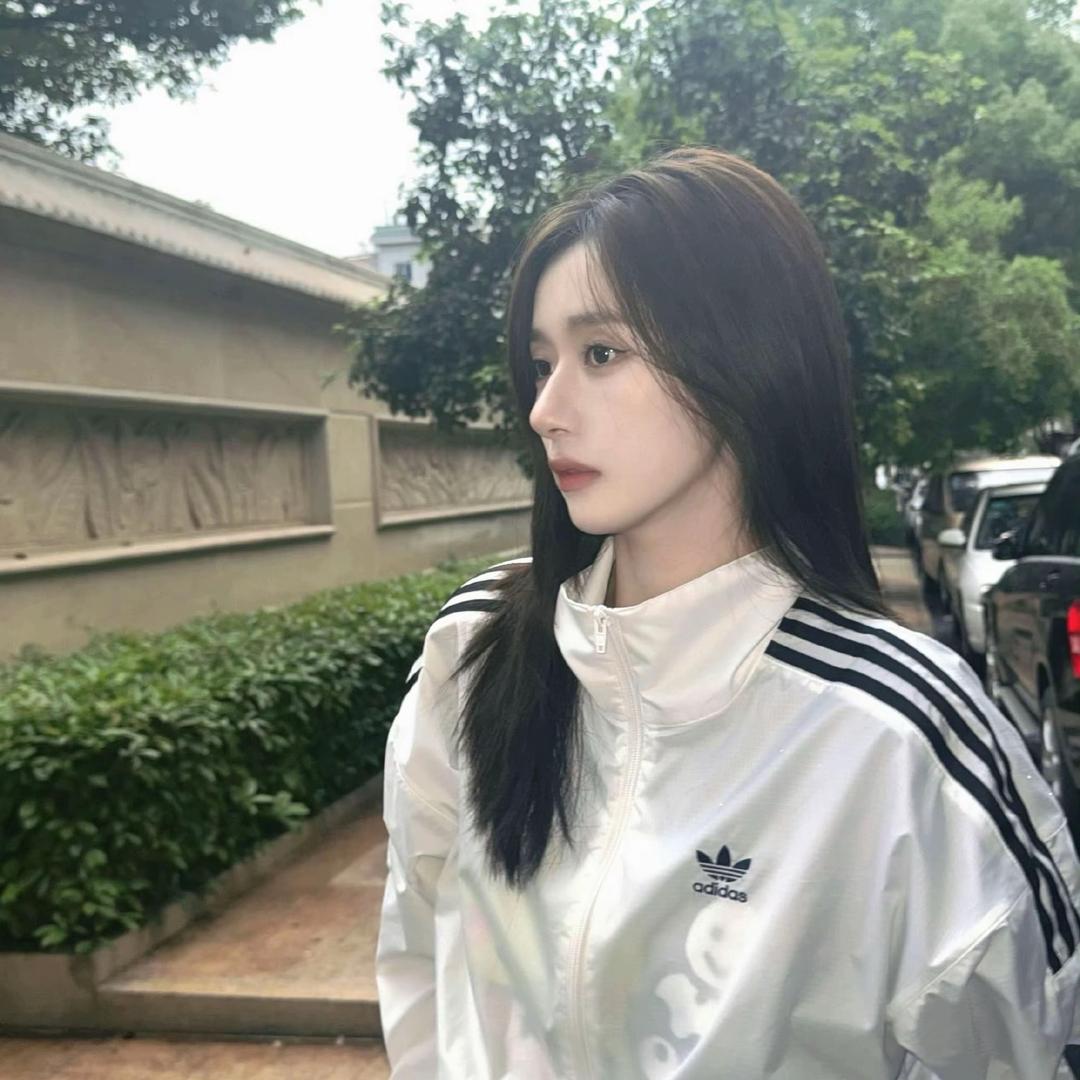 bolo包不好吃