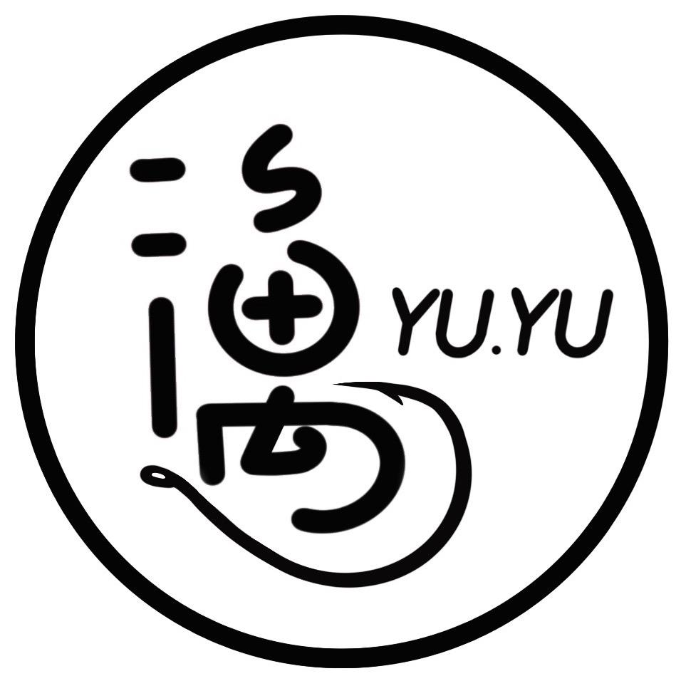 𓆝渔遇路亚「渔轮保养维修」