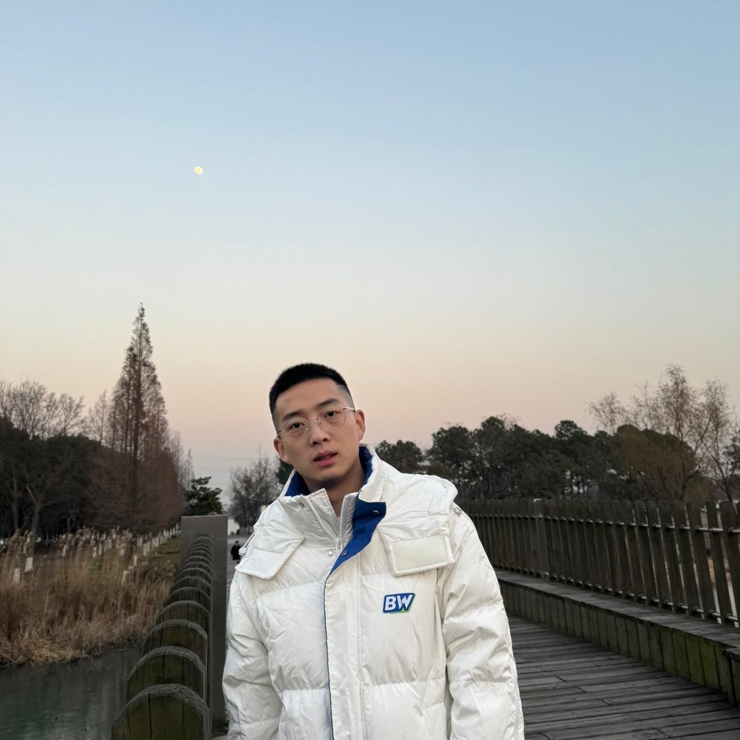 小开