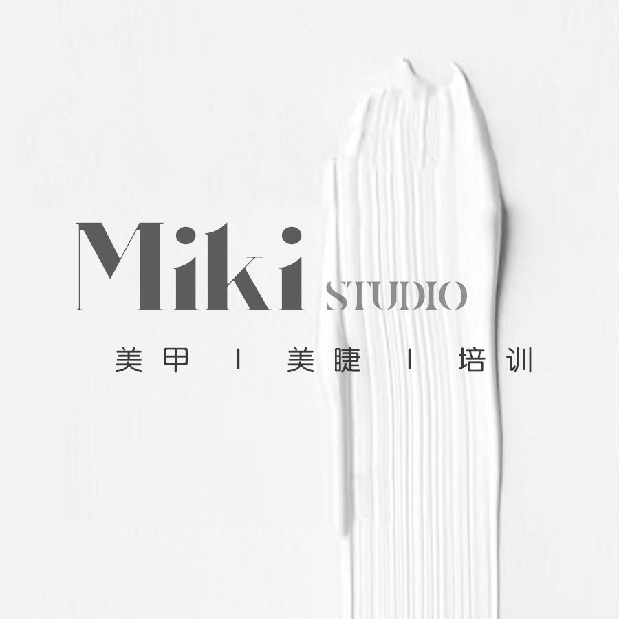 MiKi Studio
