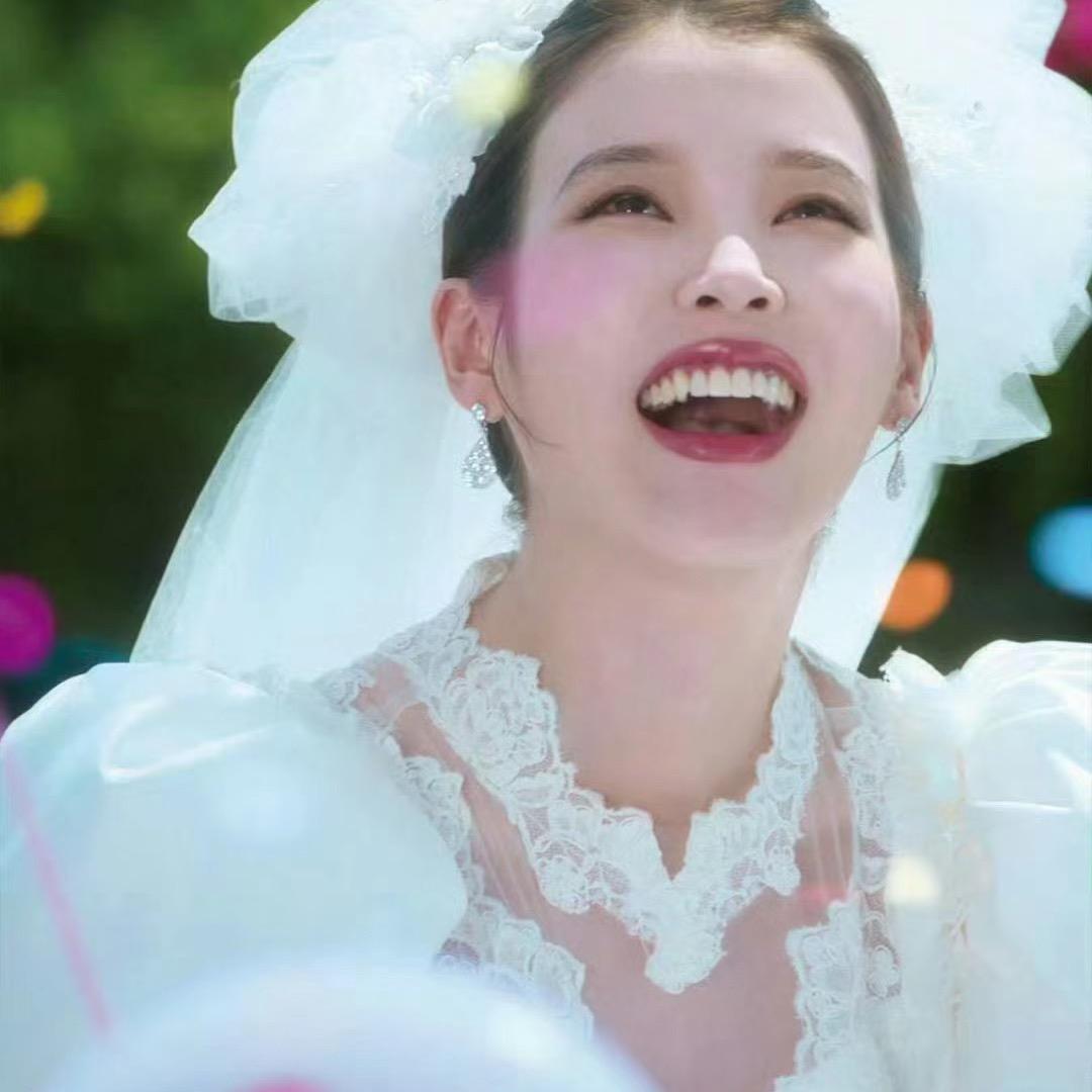 花泽香菜🌿（见过鹿晗版）