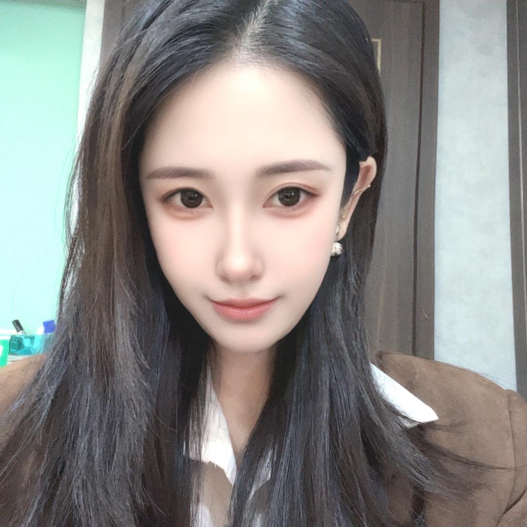 博乐市霍尔茨全屋整装