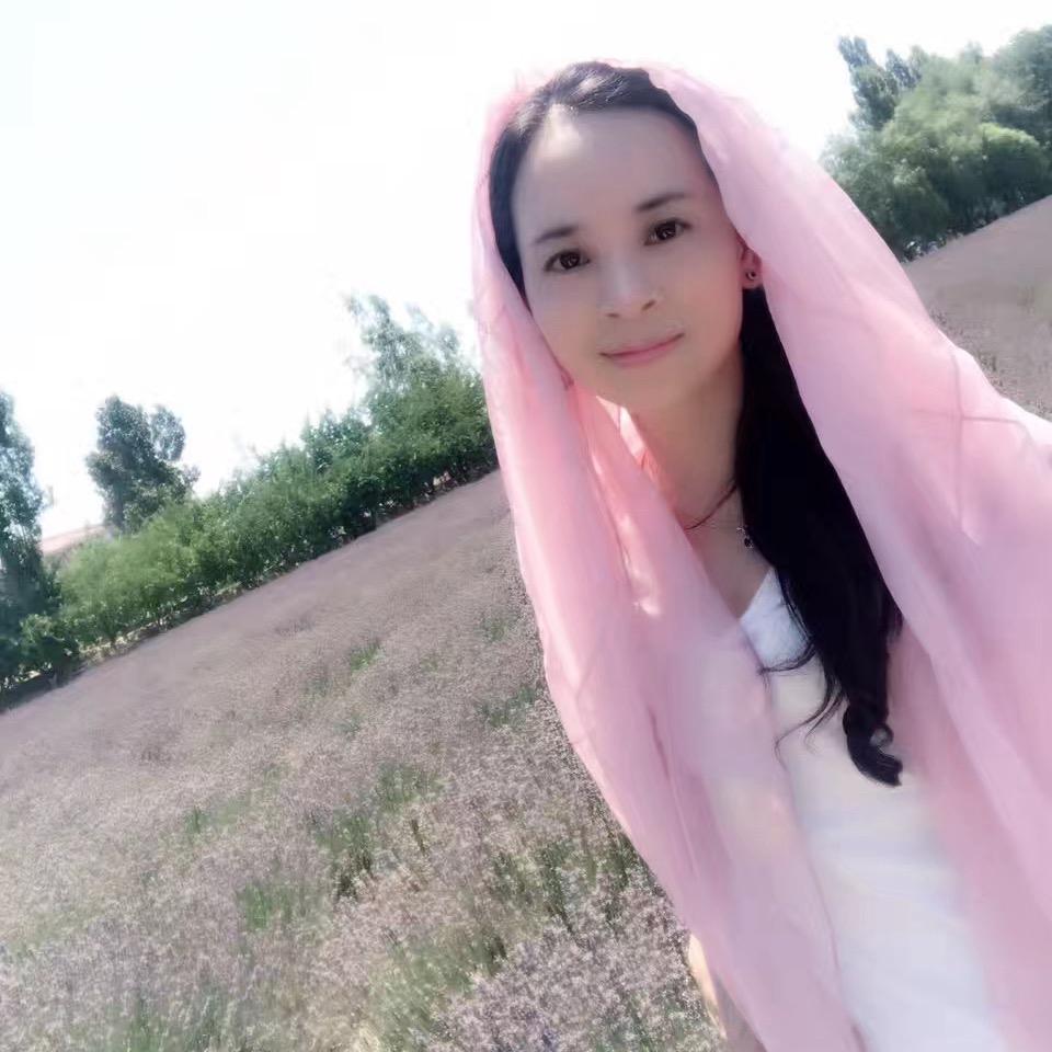 平安喜乐🪷🪷