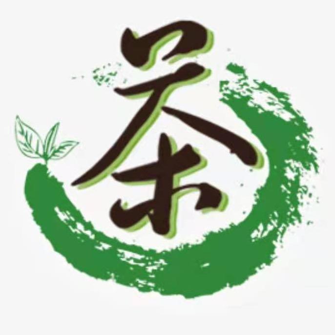 万江岩韵茶业官方店