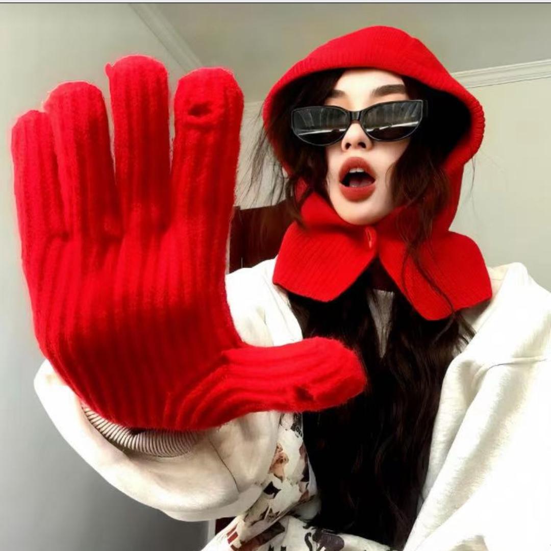 王小懒有点神🥂