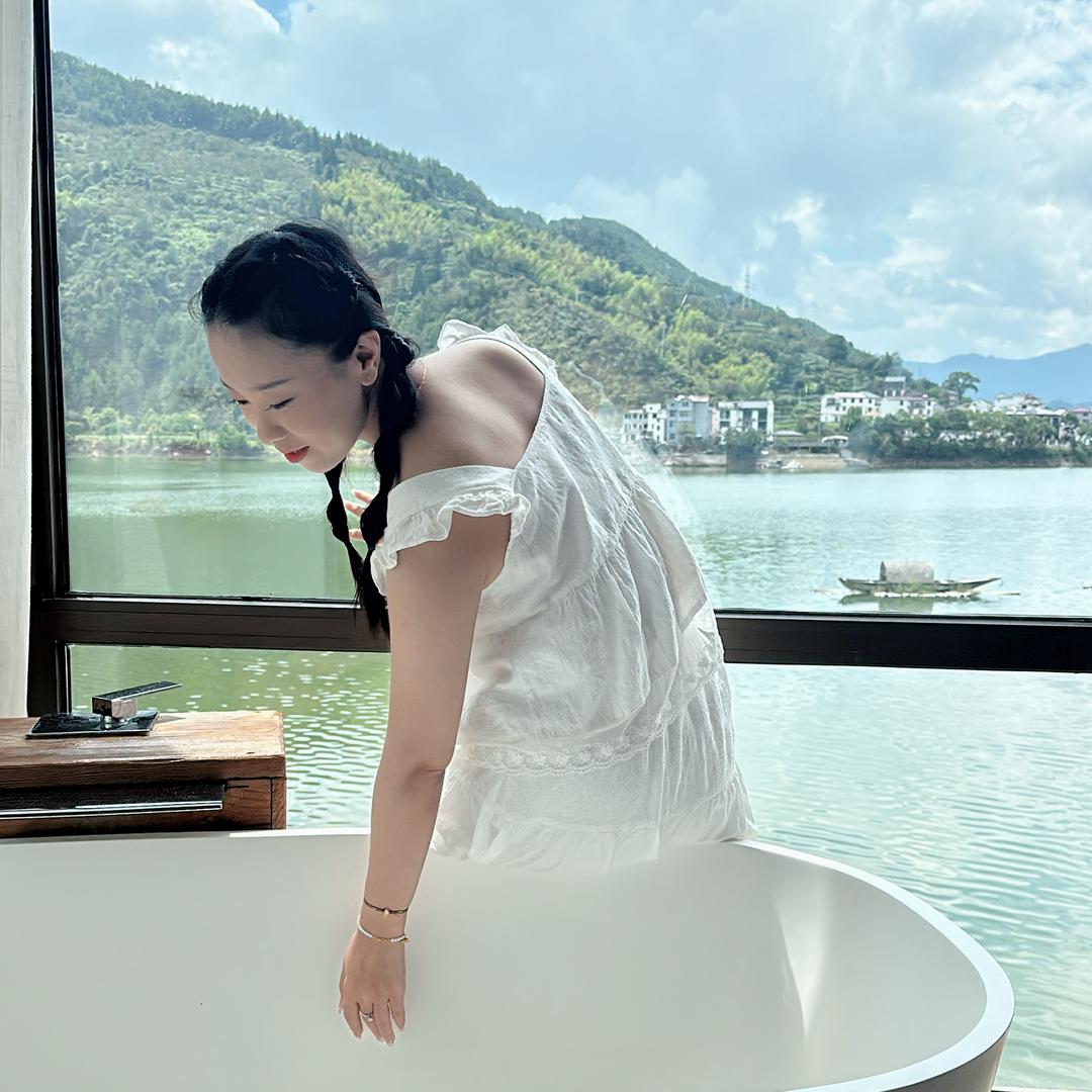 琳妹妹吖