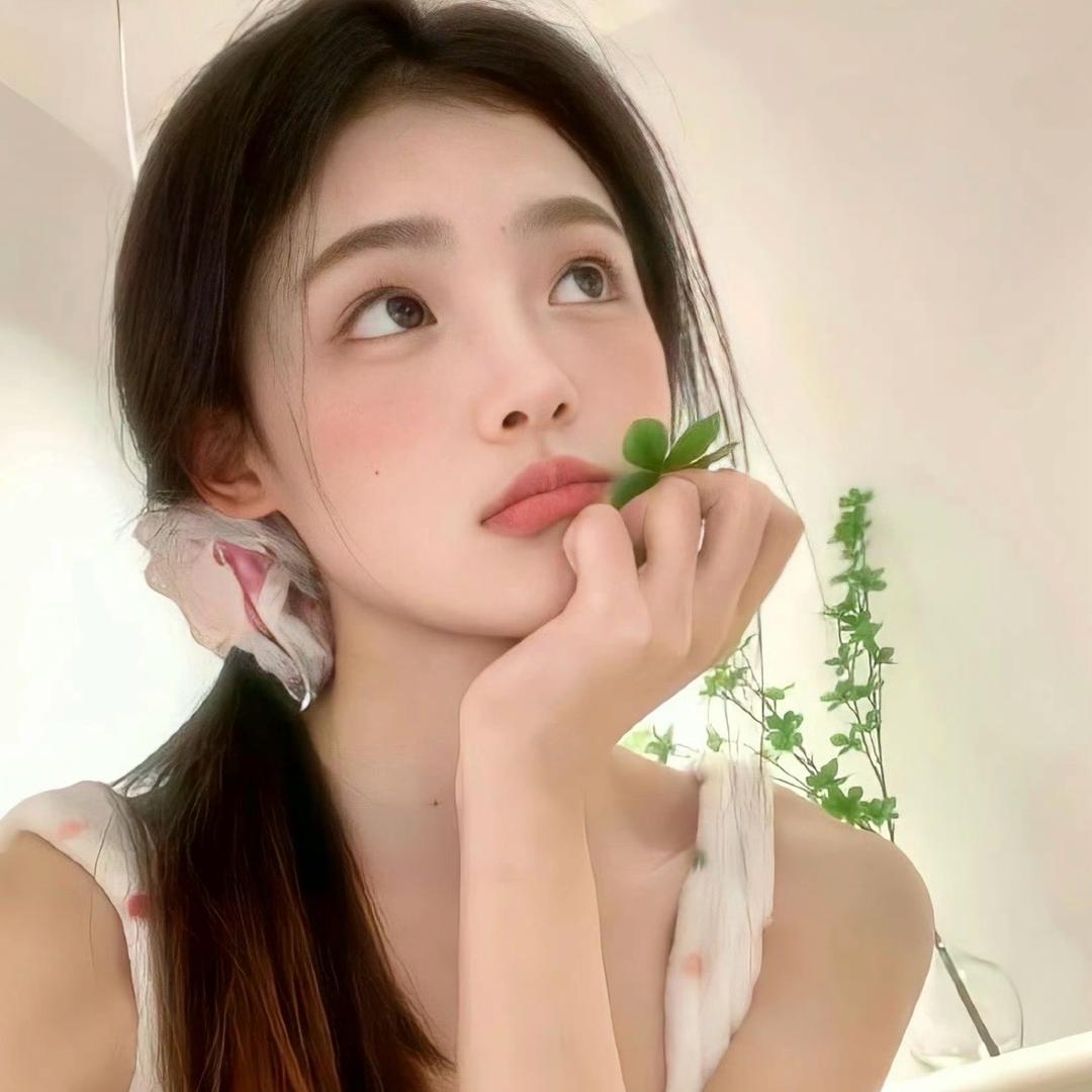 棉花糖@